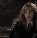 EmmaWatsonFan-dot-nl_HarryPotterandtheChamberOfSecrets3543.jpg