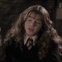 EmmaWatsonFan-dot-nl_HarryPotterandtheChamberOfSecrets3544.jpg