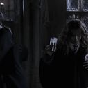 EmmaWatsonFan-dot-nl_HarryPotterandtheChamberOfSecrets3663.jpg