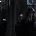 EmmaWatsonFan-dot-nl_HarryPotterandtheChamberOfSecrets3664.jpg