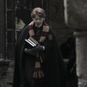 EmmaWatsonFan-dot-nl_HarryPotterandtheChamberOfSecrets4449.jpg