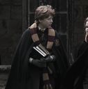 EmmaWatsonFan-dot-nl_HarryPotterandtheChamberOfSecrets4451.jpg