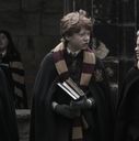 EmmaWatsonFan-dot-nl_HarryPotterandtheChamberOfSecrets4452.jpg