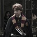 EmmaWatsonFan-dot-nl_HarryPotterandtheChamberOfSecrets4457.jpg