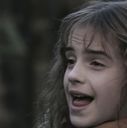 EmmaWatsonFan-dot-nl_HarryPotterandtheChamberOfSecrets4458.jpg