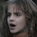 EmmaWatsonFan-dot-nl_HarryPotterandtheChamberOfSecrets4460.jpg