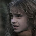 EmmaWatsonFan-dot-nl_HarryPotterandtheChamberOfSecrets4461.jpg