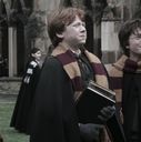 EmmaWatsonFan-dot-nl_HarryPotterandtheChamberOfSecrets4472.jpg