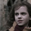 EmmaWatsonFan-dot-nl_HarryPotterandtheChamberOfSecrets4474.jpg