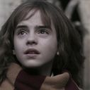 EmmaWatsonFan-dot-nl_HarryPotterandtheChamberOfSecrets4490.jpg