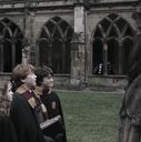 EmmaWatsonFan-dot-nl_HarryPotterandtheChamberOfSecrets4502.jpg