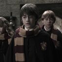 EmmaWatsonFan-dot-nl_HarryPotterandtheChamberOfSecrets4535.jpg