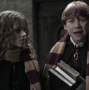 EmmaWatsonFan-dot-nl_HarryPotterandtheChamberOfSecrets4546.jpg