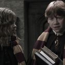 EmmaWatsonFan-dot-nl_HarryPotterandtheChamberOfSecrets4547.jpg