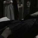 EmmaWatsonFan-dot-nl_HarryPotterandtheChamberOfSecrets4592.jpg