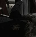 EmmaWatsonFan-dot-nl_HarryPotterandtheChamberOfSecrets4595.jpg