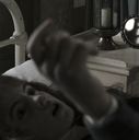 EmmaWatsonFan-dot-nl_HarryPotterandtheChamberOfSecrets4604.jpg