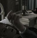 EmmaWatsonFan-dot-nl_HarryPotterandtheChamberOfSecrets4610.jpg