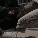 EmmaWatsonFan-dot-nl_HarryPotterandtheChamberOfSecrets5467.jpg