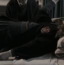 EmmaWatsonFan-dot-nl_HarryPotterandtheChamberOfSecrets5468.jpg