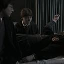 EmmaWatsonFan-dot-nl_HarryPotterandtheChamberOfSecrets5470.jpg