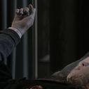 EmmaWatsonFan-dot-nl_HarryPotterandtheChamberOfSecrets5477.jpg