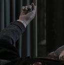 EmmaWatsonFan-dot-nl_HarryPotterandtheChamberOfSecrets5478.jpg