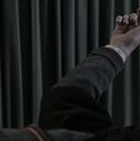 EmmaWatsonFan-dot-nl_HarryPotterandtheChamberOfSecrets5480.jpg
