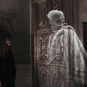 EmmaWatsonFan-dot-nl_HarryPotterandtheChamberOfSecrets7534.jpg