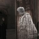 EmmaWatsonFan-dot-nl_HarryPotterandtheChamberOfSecrets7535.jpg