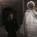 EmmaWatsonFan-dot-nl_HarryPotterandtheChamberOfSecrets7538.jpg