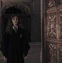 EmmaWatsonFan-dot-nl_HarryPotterandtheChamberOfSecrets7544.jpg