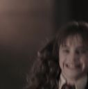 EmmaWatsonFan-dot-nl_HarryPotterandtheChamberOfSecrets7549.jpg
