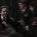 EmmaWatsonFan-dot-nl_HarryPotterandtheChamberOfSecrets7552.jpg