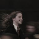 EmmaWatsonFan-dot-nl_HarryPotterandtheChamberOfSecrets7554.jpg