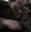EmmaWatsonFan-dot-nl_HarryPotterandtheChamberOfSecrets7556.jpg