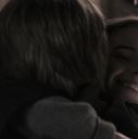 EmmaWatsonFan-dot-nl_HarryPotterandtheChamberOfSecrets7558.jpg