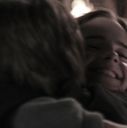 EmmaWatsonFan-dot-nl_HarryPotterandtheChamberOfSecrets7559.jpg