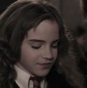 EmmaWatsonFan-dot-nl_HarryPotterandtheChamberOfSecrets7562.jpg