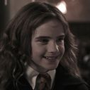 EmmaWatsonFan-dot-nl_HarryPotterandtheChamberOfSecrets7581.jpg
