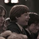 EmmaWatsonFan-dot-nl_HarryPotterandtheChamberOfSecrets7627.jpg