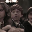 EmmaWatsonFan-dot-nl_HarryPotterandtheChamberOfSecrets7648.jpg