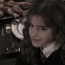 EmmaWatsonFan-dot-nl_HarryPotterandtheChamberOfSecrets7684.jpg
