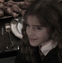 EmmaWatsonFan-dot-nl_HarryPotterandtheChamberOfSecrets7685.jpg