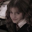 EmmaWatsonFan-dot-nl_HarryPotterandtheChamberOfSecrets7712.jpg