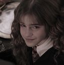 EmmaWatsonFan-dot-nl_HarryPotterandtheChamberOfSecrets7713.jpg