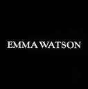 EmmaWatsonFan-dot-nl_HarryPotterandtheChamberOfSecrets7884.jpg