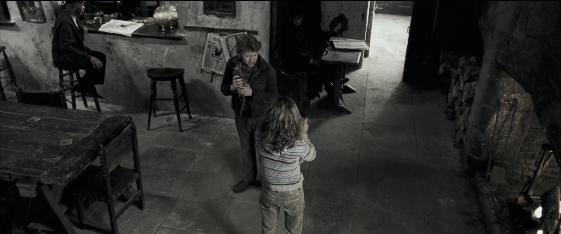 EmmaWatsonFan_dot_nl-HarryPotterAndThePrisonerOfAzkaban0071.jpg EmmaWatsonFan_dot_nl-HarryPotterAndThePrisonerOfAzkaban0071.jpg