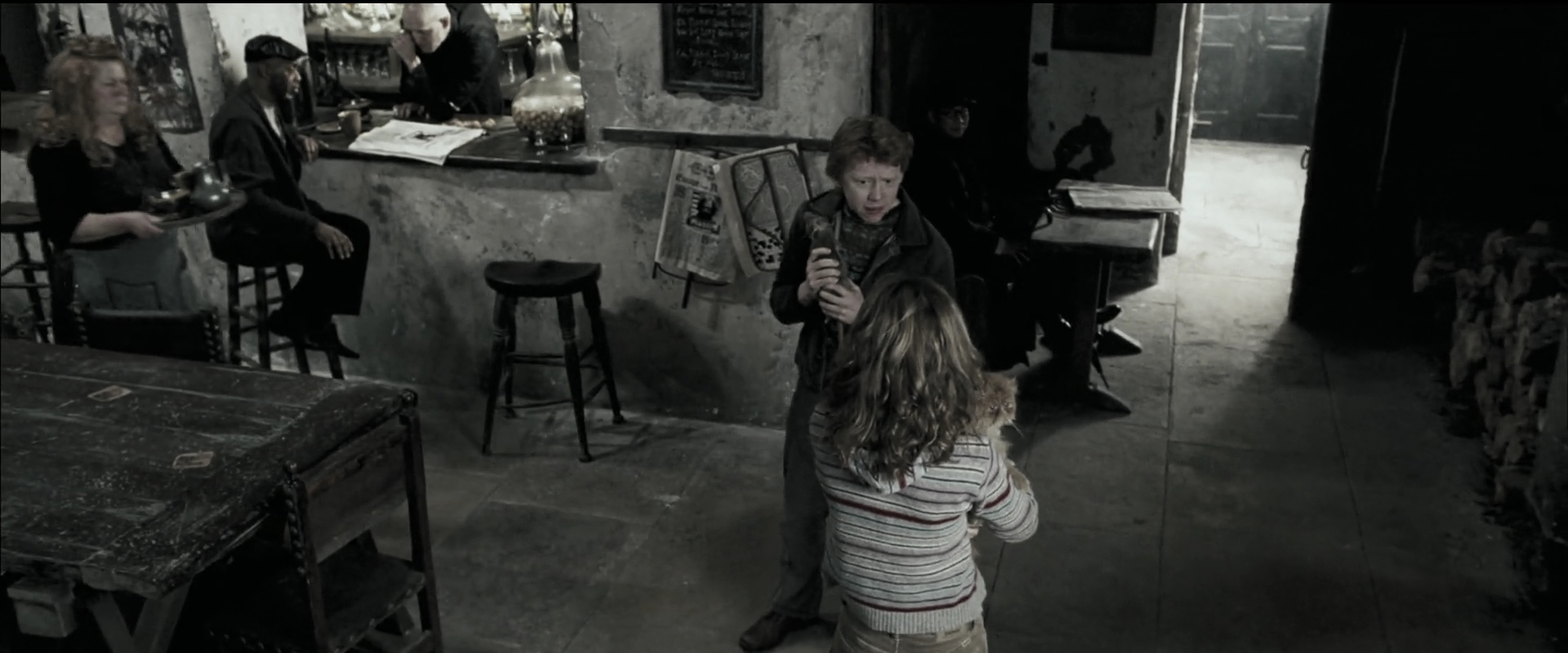 EmmaWatsonFan_dot_nl-HarryPotterAndThePrisonerOfAzkaban0073.jpg EmmaWatsonFan_dot_nl-HarryPotterAndThePrisonerOfAzkaban0073.jpg