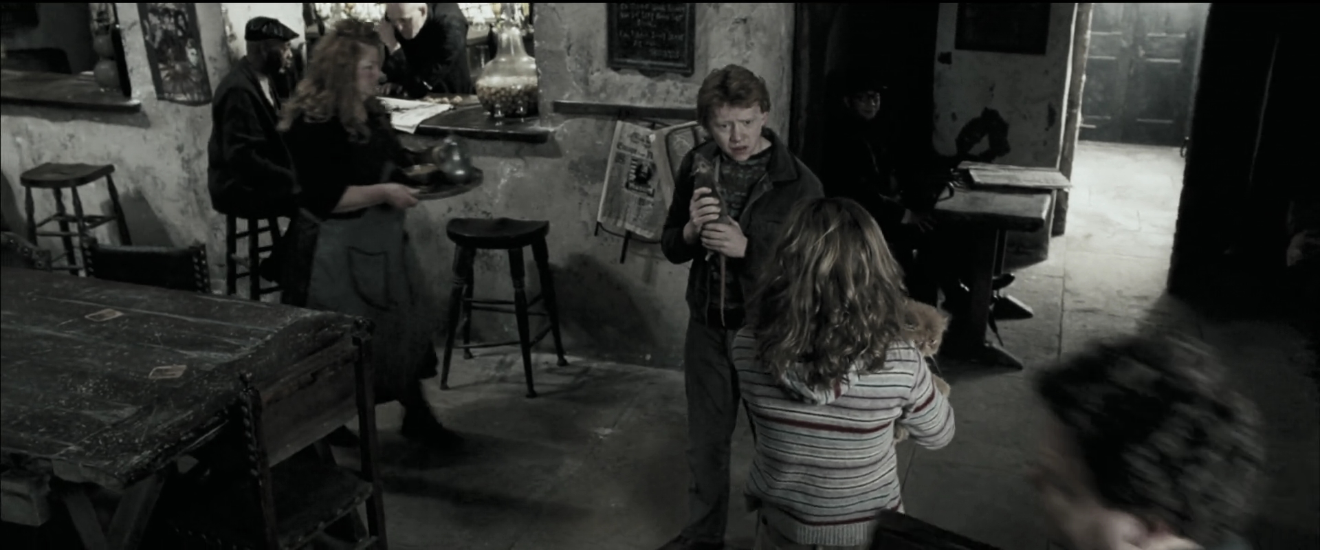 EmmaWatsonFan_dot_nl-HarryPotterAndThePrisonerOfAzkaban0074.jpg